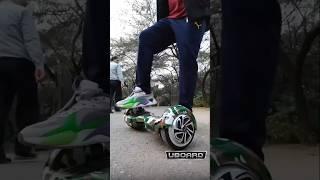 Best Hoverboard from @UboardMobility #hoverboard ##hover #hoverboards #hoverboarding