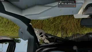 To Be Continued BeamNG DRİVE