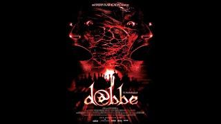 dabbe 6 korku film full hd