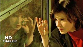 The Double Life of Véronique 1991 Trailer  Director Krzysztof Kieslowski