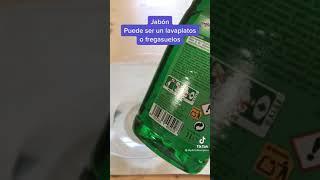 Como hacer moldes caseros para Resina Epoxi2