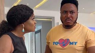Emma Chinedu comedy new seriesWhere we all Got It Wrong Episode 1Do you think Ejike Is Right?