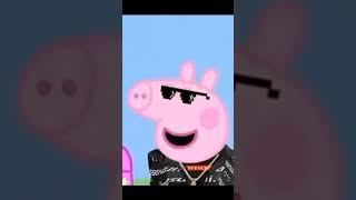 hire me peppa pig