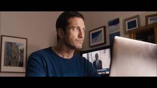 London Has Fallen - Ending Scene HD