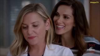 Arizona e Carina parte 1 14x010203 legendado