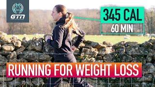 Running For Weight Loss  Run Tips For Losing Weight