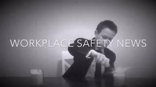 The Workplace Safety News - A Fire Sale of Fire Focused Factors