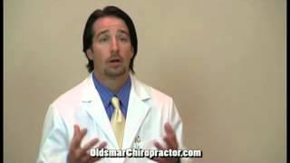 Oldsmar FL Chiropractors FAQ Are You On My Insurance