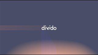 Divido - transforming retail finance