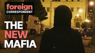 Investigating the Dangerous New Mafia taking control in Italy  Foreign Correspondent