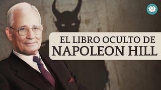 BURLANDO AL DIABLO  Audiolibro de Napoleón Hill - 1938