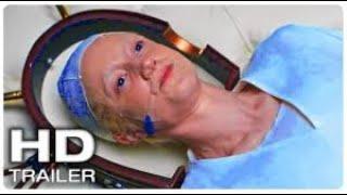 POSSESSOR Official Trailer   1 NEW 2020 Andrea Riseborough Jennifer Jason Leigh Horror Movie HD  10