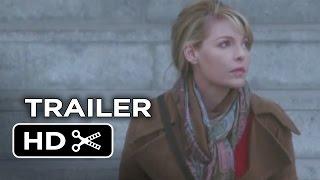 Jackie & Ryan Official Trailer 1 2015 - Katherine Heigl Ben Barnes Movie HD