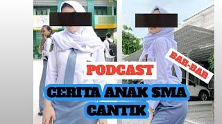 cerita anak SMA tentang open BO #cerita #story #open