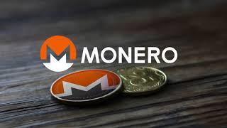 How Monero Works And Why its a Better Currency Than BTC