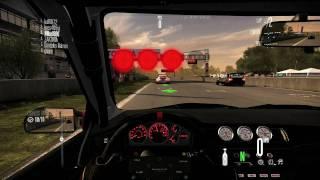 Need For Speed Shift Online Play