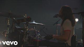 Kings Of Leon - Knocked Up Live from iTunes Festival London 2013