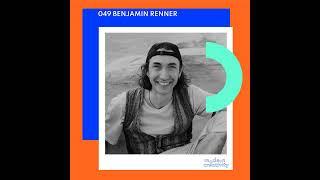 049  Holistisch leben Yoga und Ayurveda entdecken mit Benjamin Renner DE