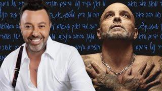 ליאור נרקיס - עיר נמל  בינה מלאכותית אייל גולן