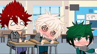 Crush meme  warning bkdk