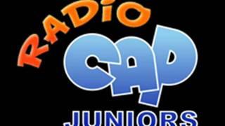 Votre avis sur Radio Cap Juniors - Colonie de Vacances à Poitiers