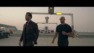 Andrew Tate in Dubai Private Jet  S1  EP 1  PART 2