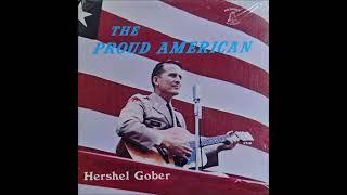 B2 Tropic Rain Hershel Gober