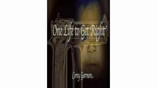 New Book One Life to Get Right