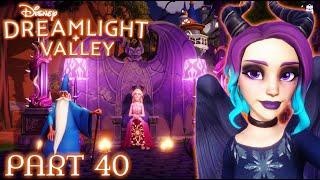 Disney Dreamlight Valley  Full Gameplay  No CommentaryLongPlay PC HD 1080p Part 40