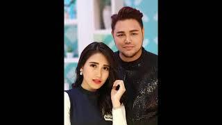 Ivan Gunawan Jawab Kabar Nikah Siri dengan Ayu Ting ting