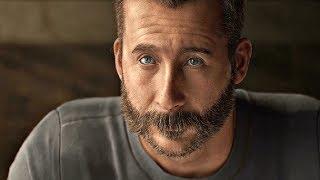 Call of Duty Modern Warfare - All Cutscenes  Full Movie