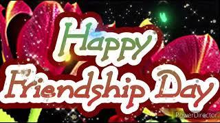 Happy Friendship Day  Friendship Day   Friendship Day wishes  Friendship Day messages #friendship