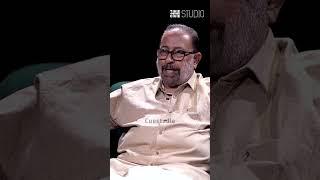 ഇതാണ് ദേവദൂതൻ ഏറ്റവും ബെസ്റ്റ് വേർഷൻ  Cue Studio