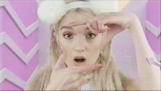 Poppy - Lets Make A Video Official Video