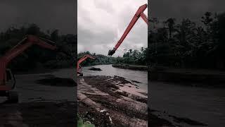 Tempat Bermain waktu kecil berlanjut sampai tua 