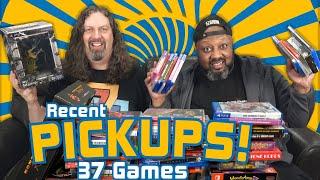 YES More GAME PICKUPS  PS5  Switch  GBA  NES  PS3 PS4  Xbox 