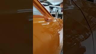 #automobile #paintingtechniques #paintspraygun #spraypainting #diy #paintgun #spraypainted #restore