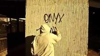 Onyx - TurnDaFucUp Prod by Snowgoons Dir by RomeYork & Trash Secco