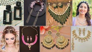 Best Girls Fashion Jewelry Making Ideas #jewelry #fashion #love #cute