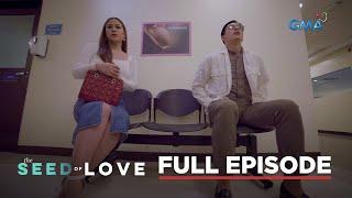 The Seed of Love Full Episode 62 August 2 2023