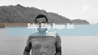 H2MC - Hadapi Hidup Dengan Hati Tenang Official Musik  Rc-MikeLeo Dc Semnax Crew- Hip Hop Papua