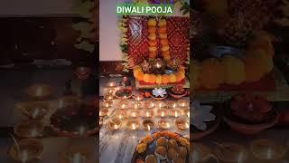 #shorts  #short  #viralshort  #viral   #diwalispecial  #youtubeshorts  #diwalipoojan