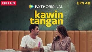 Kawin Tangan - Episode 4B  Alur Cerita Film