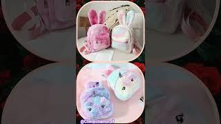 Pilih Atas vs Bawah ️ Choose your Gift #chooseone #vs #cute #viral #upordown #video #subscribe #diy