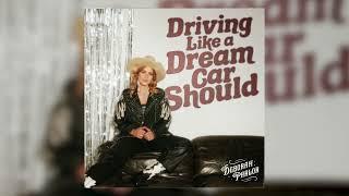 Deborah Parlor - Driving Like A Dream Car Should