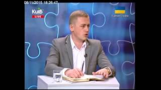 Чим відрізняється проект Відкритий Суд від ЗМІ? Відкритий Суд