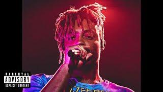 FREE Juice WRLD Type Beat 2023 - Obsessed