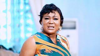 SLOW POISON Official Trailer Rachael Okonkwo Onny Michael 2024 Latest nigerian Nollywood Movie