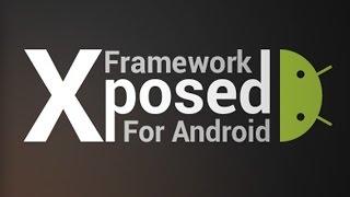 Top 20 Best Xposed Modules For Android 2014