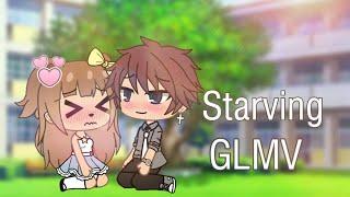 Starving  GLMV
